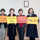 장안구민회관 이미지