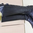 얼롱위드 Daum카페