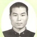 송전2리 이미지