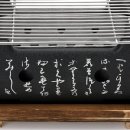 현대상가시장 이미지