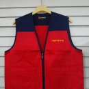 서울응암초등학교 이미지