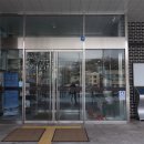 추사박물관 이미지