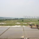 초지역(4호선, 수인분당선) 이미지