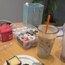 임사인 | 임사체험 후기