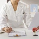 빠른병원 이미지