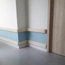 강북으뜸병원 이미지