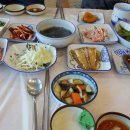 대보수산 이미지