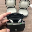 보청기마트 이미지