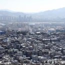 비발디에너지주유소 이미지