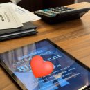 뉴쵸이스헤어 | W05. 웨딩플래너 상담 및 계약_플랜뉴 박시현 플래너