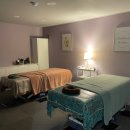 비에이치엘 테라피 이미지