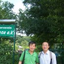 요셉농장 이미지