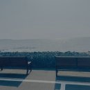 남원읍 공천포구 이미지