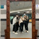 로컬푸드 서포터즈 로컬프렌즈, 4기 합격 후기/합격 TIPS🎁