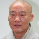 성보전기
