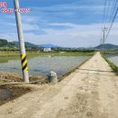 보덕1리마을회관 이미지