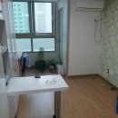 안양6동-1 이미지