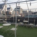 메리트리(meritree) 이미지