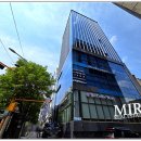 블루원빌딩 이미지