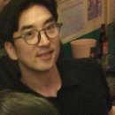✰⋆✦⋆픽미 101⋆✦⋆✰지우님의 생일 축하해주세요~! 이미지