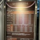 설악워터피아실외수영장 이미지