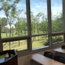 서호체육센터 이미지