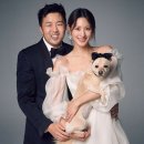 수현샵