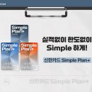 회원동물종합병원 네이버블로그