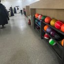 롯데리아 광천점 | 아이와 평창 휘닉스파크 블루캐니언부터 볼링장, 루지까지 가을 여행