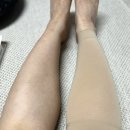 나비나인(nabinine) | 의료용 압박스타킹 종아리 붓기빼기, 나비나인 솔직후기