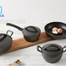 투핸즈 스포츠조선