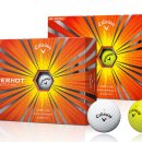 동양수퍼 이미지