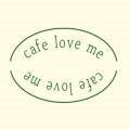 러브미케이크(Love Me Cake) 이미지