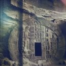 스타게이트(star gate)