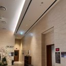 아쿠아필드 | 아이랑가기좋은곳 /안성 스타필드 아쿠아필드 후기