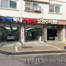 분당오토컬러