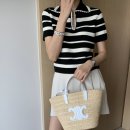 투어바웃 네이버블로그