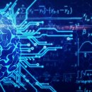 진보시장 이미지