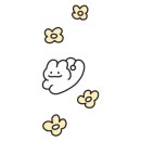 서포농협주유소 이미지