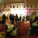 비안초등학교 이미지