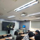 일타영어 | 양산 영어회화 일타강사 호미선생님을 소개합니다~!