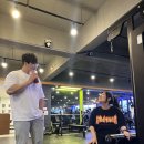 몸조아GYM 이미지
