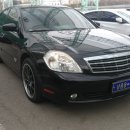 해피카공업사 이미지