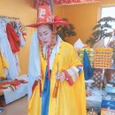 신영당 - 군포시 산본천로 198-1 | 신영당
