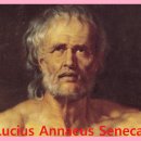 세네카(SENECA)