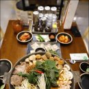 정성순대 이미지