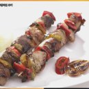 최강돈까스 | 신림역 맛집: 돈까스 무한리필 최강 후기