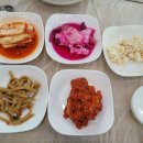 왱왱해물촌 이미지