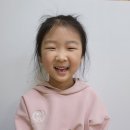 3월1주ㅡ 재미있는 풀잎반 이미지