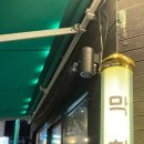 반송로 50~반송로 50-22 이미지